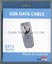 USB Data cable Samsung E81